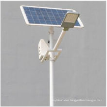 High Quality 5W LED Solar Garden Light